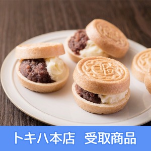 �y10��1��(��)�{�X���z[���񂱃t�F�A] �s���s/���s�_�����̂�t ����ہ[��(������) (5�g��)